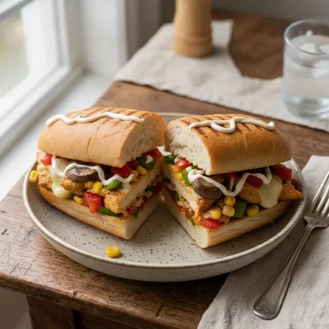 Fajita